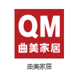 玛纳斯机房客户家居行业