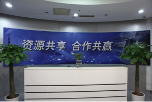玛纳斯服务器托管5月最新价格